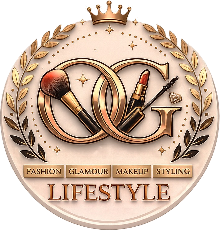 OG Lifestyle logo